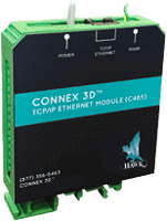 c485-connex3d-ethernet-module.png