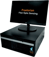 praetorian-fiber-optic-sensing-system.png
