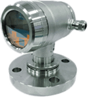 Pressure-Transmitters-CER-2000-SAN.png