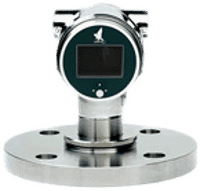 Pressure-Level-Transmitter-Series-4000-a.png