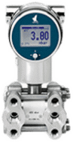 Pressure-Level-Transmitters-DP-4000.png