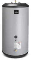 indirect-water-heaters-hf-40.png
