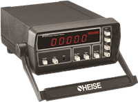 Heise_Series_901a-901b.png