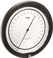 Heise-cc-gauge-small.png
