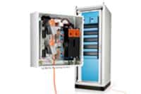 Burner Management System (BMS) - Safety Solution for the Power Generation Industry