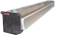 CD Actuator Systems
