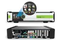 Communication Interfaces