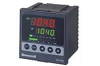 DC1000 Controllers