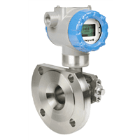 Flange Mount Transmitters – SmartLine ST800