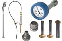 HERMetic Accessories for Marine Applications