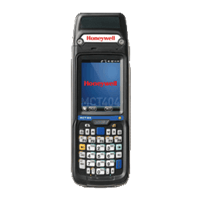 MC Toolkit Handheld Configurator