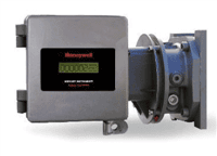 Mini-Max Rotary Corrector