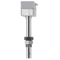 Optilevel Capacitive Transmitter