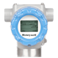 RMA Remote Meter Assemblies