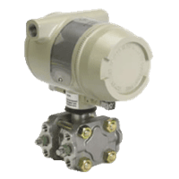 SMV 3000 Flow Transmitter