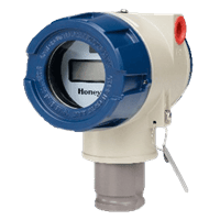 SmartCET 5500 HART-wired Corrosion Transmitter