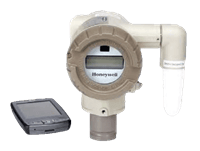SmartCET Corrosion Data Logger