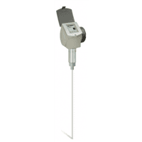 SmartLine RM Series – Guided Level Meters