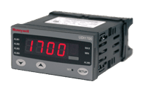 UDI 1700 Digital Panel Indicator