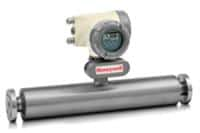 VersaFlow Coriolis Mass Flow Sensors