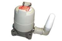 XYR 6000 Position Sensor
