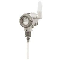 XYR 6000 Temperature Transmitters