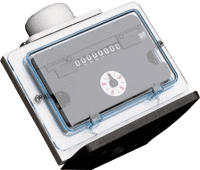 pmt-hps-gas-distribution-210-220-pulse-transmitter.png