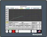 pmt-hps-900controlstation-image.jpg