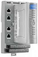 ControlEdge™ RTU Process Controller