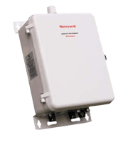 MiWireless Communication or Power Box.png