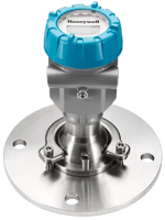 SLN700S-87-Non-Contact-Radar-Level-Transmitter.png