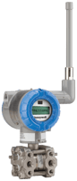 SmartLine STAW Wireless Absolute Pressure Transmitter.png