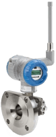 SmartLine STFW Wireless Flange Mount Pressure Transmitter.png