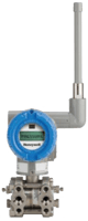 SmartLine STGW Wireless Gauge Pressure Transmitter.png