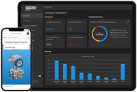 pmt-hps-fi-honeywell-versatilis-lifecycle-solution.png