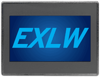 EXLW-JPG-1.png