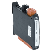 Horner RS485 Isolator/Repeater, HE359ISO100