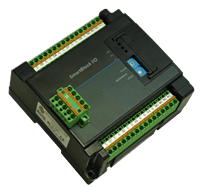 Horner I/O Module, HE579DAC107/207