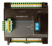 Horner I/O Module, HE579MIX102