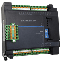 59-SmartBlock.png
