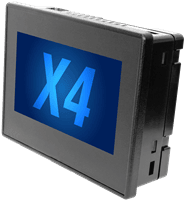 X4_Front_Angle-scaled-1.png