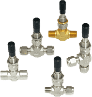 Metering Valves.png