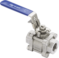 SO1BF-Swing-Out-Ball-Valve-scaled.png