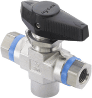 T3F-3-Way-Trunnion-Ball-Valve-scaled.png