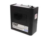 VXT-120-IMAGE.jpg