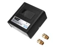 VXT-24 Water Feeder, 24V With Digital Feed Counter (Part Number 45-026) 