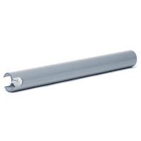 wpp_642_1000x1000.png