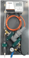 wpp_875-25_1000x1000-1.png
