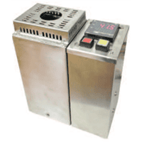 Intempco Dry Block Calibrator, DB200