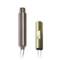 Intempco RTD Temperature Transmitter, MIST M344